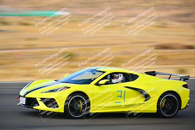 media/Dec-14-2024-Speed Ventures (Sat) [[9e1eaa7b20]]/Black/Turn 1/